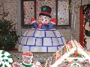 xmas house 005.jpg